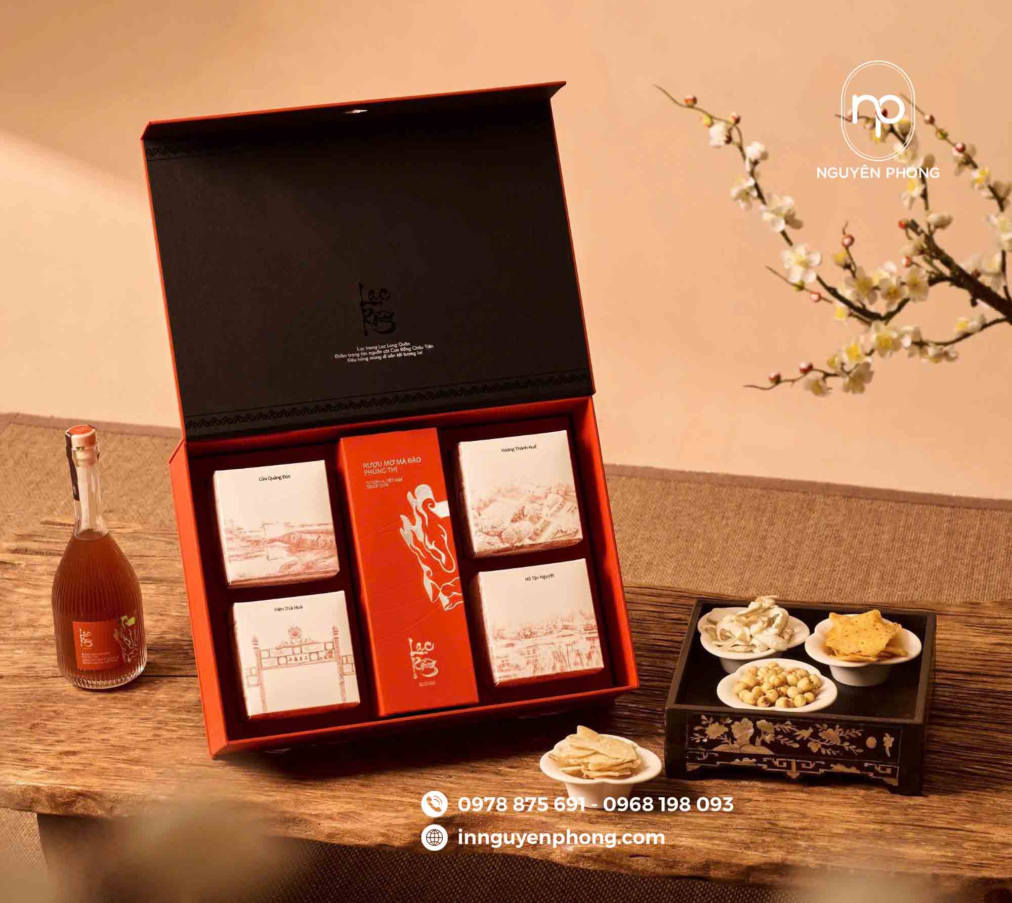Uy tín thương hiệu cần cân nhắc hàng đầu